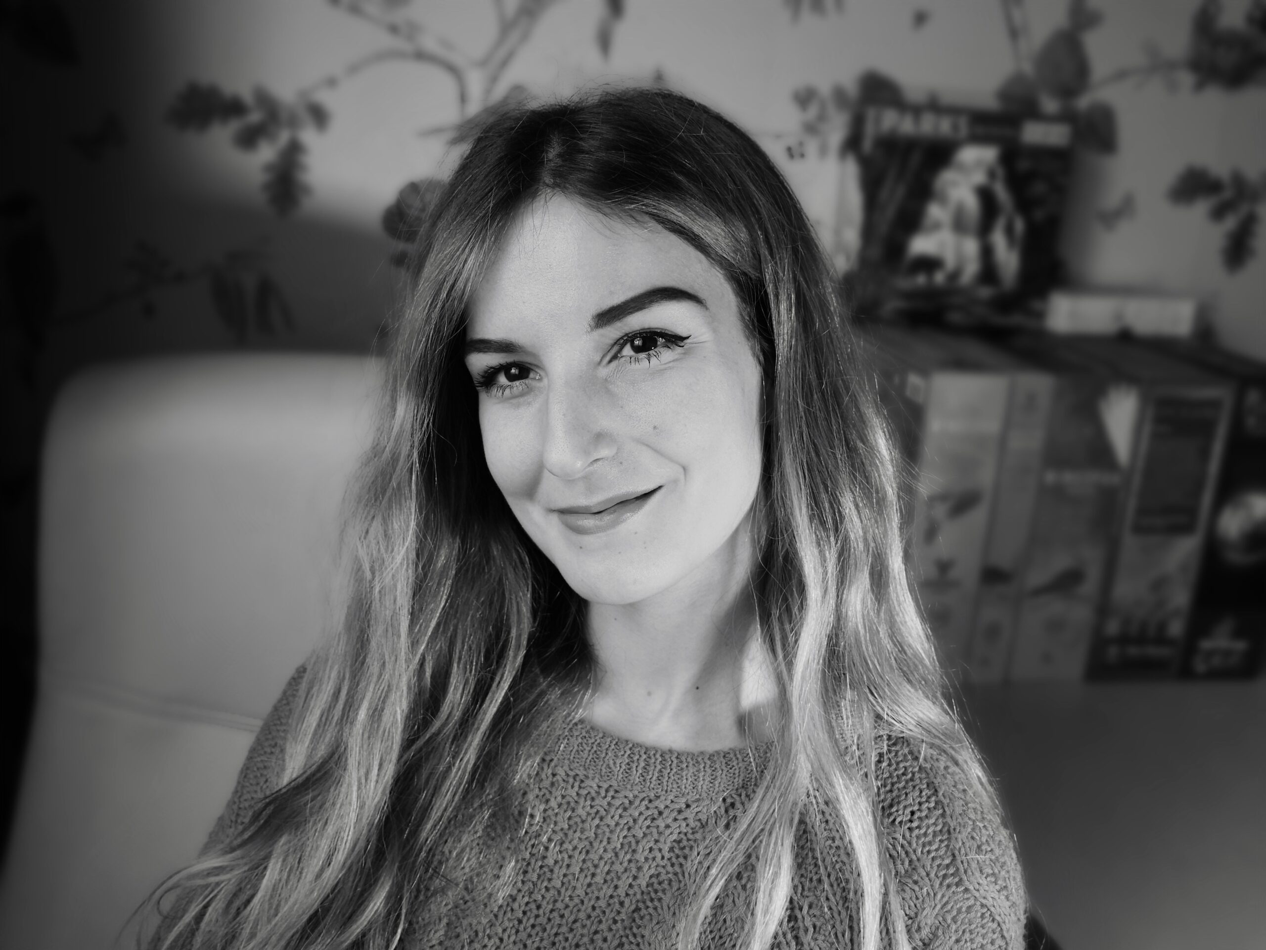 Eleonora Stefanini