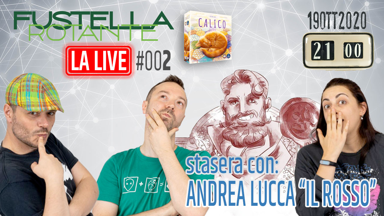 la-live-002-cover