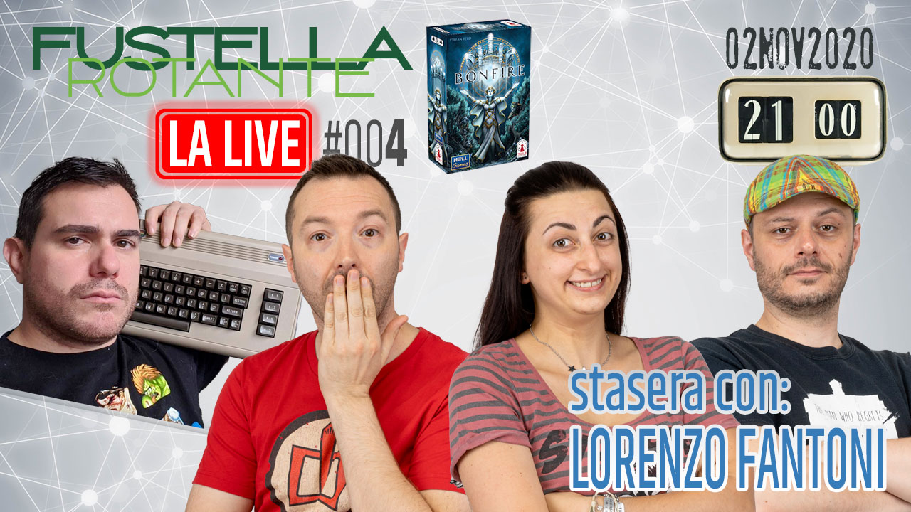 la-live-004-cover