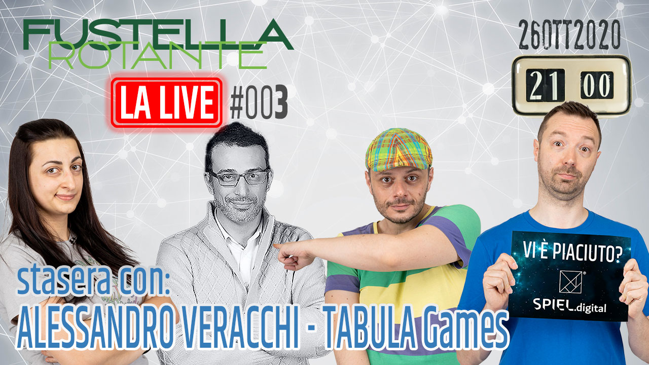 la-live-003-cover