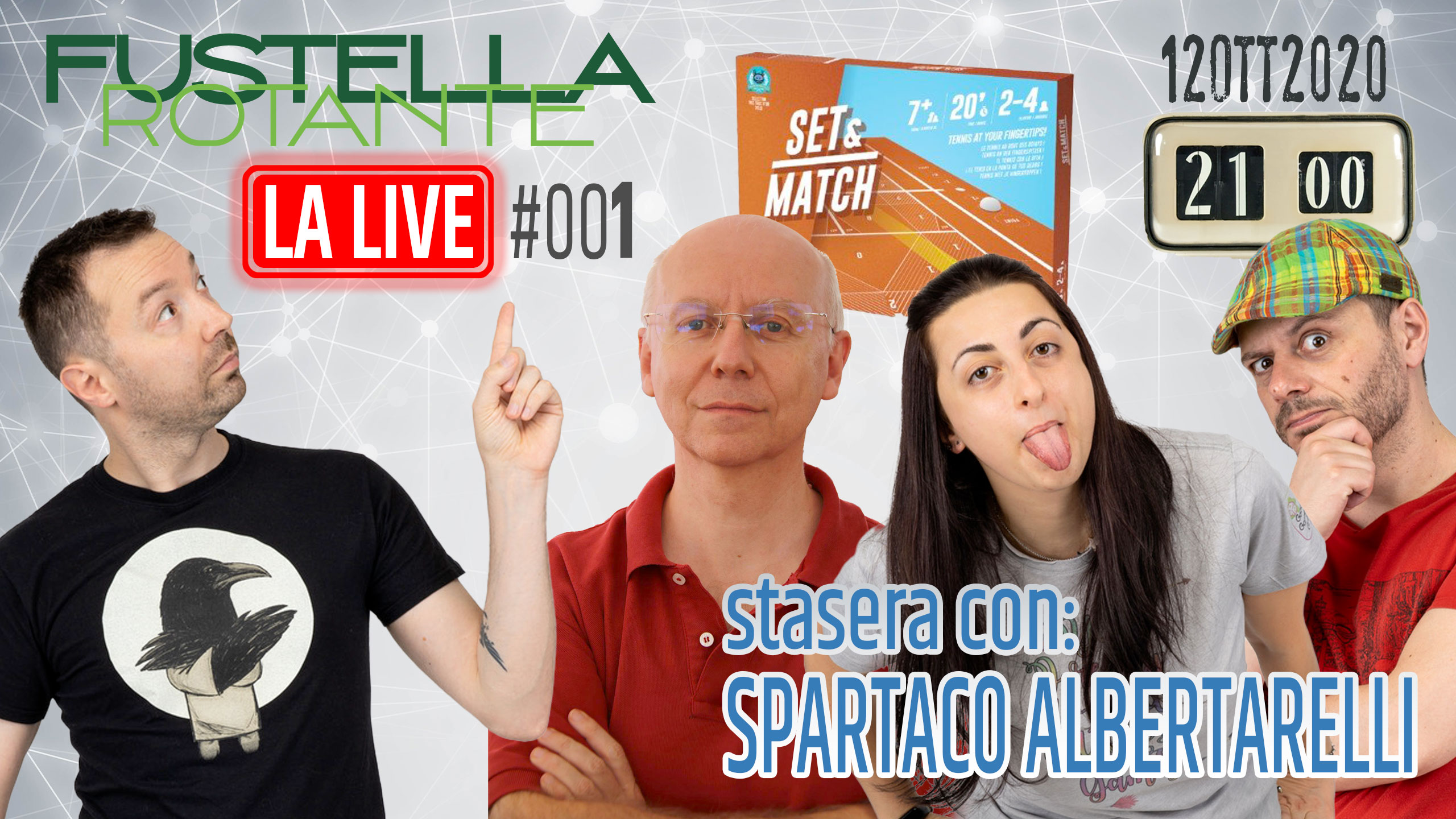 la-live-001-cover