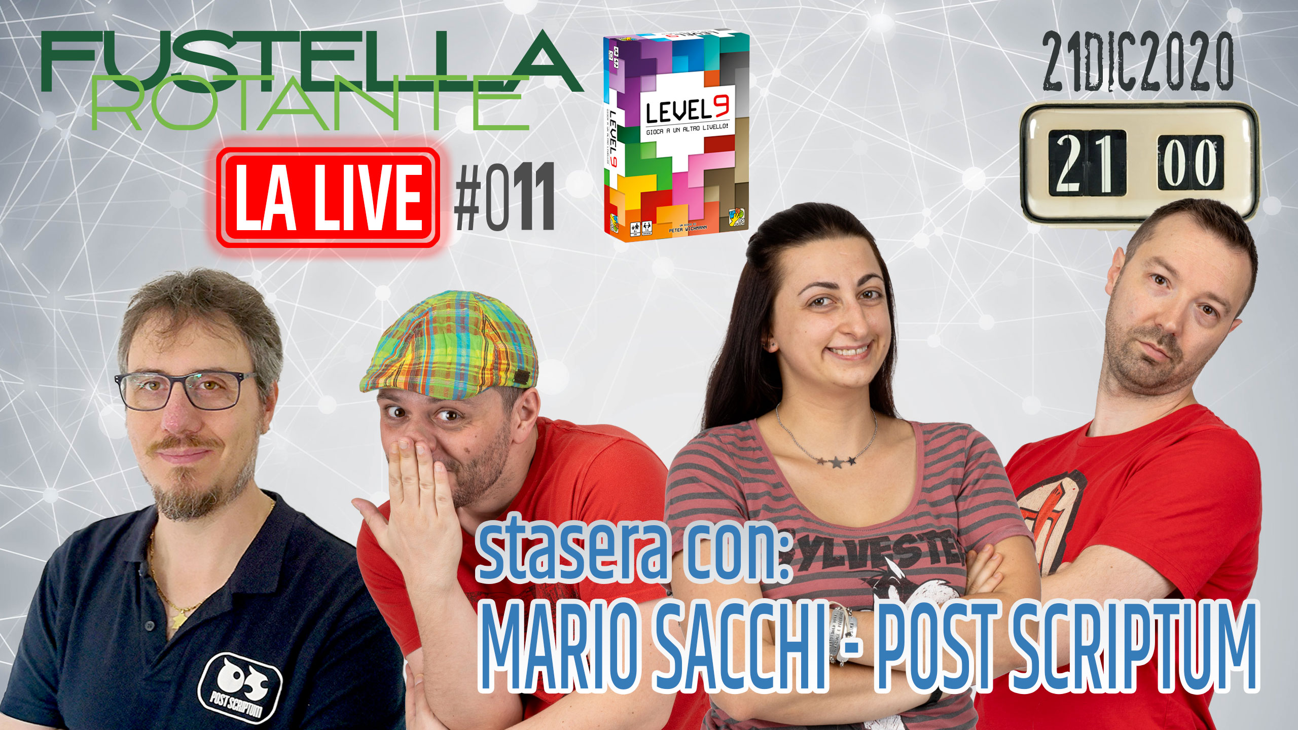 la-live-011-cover