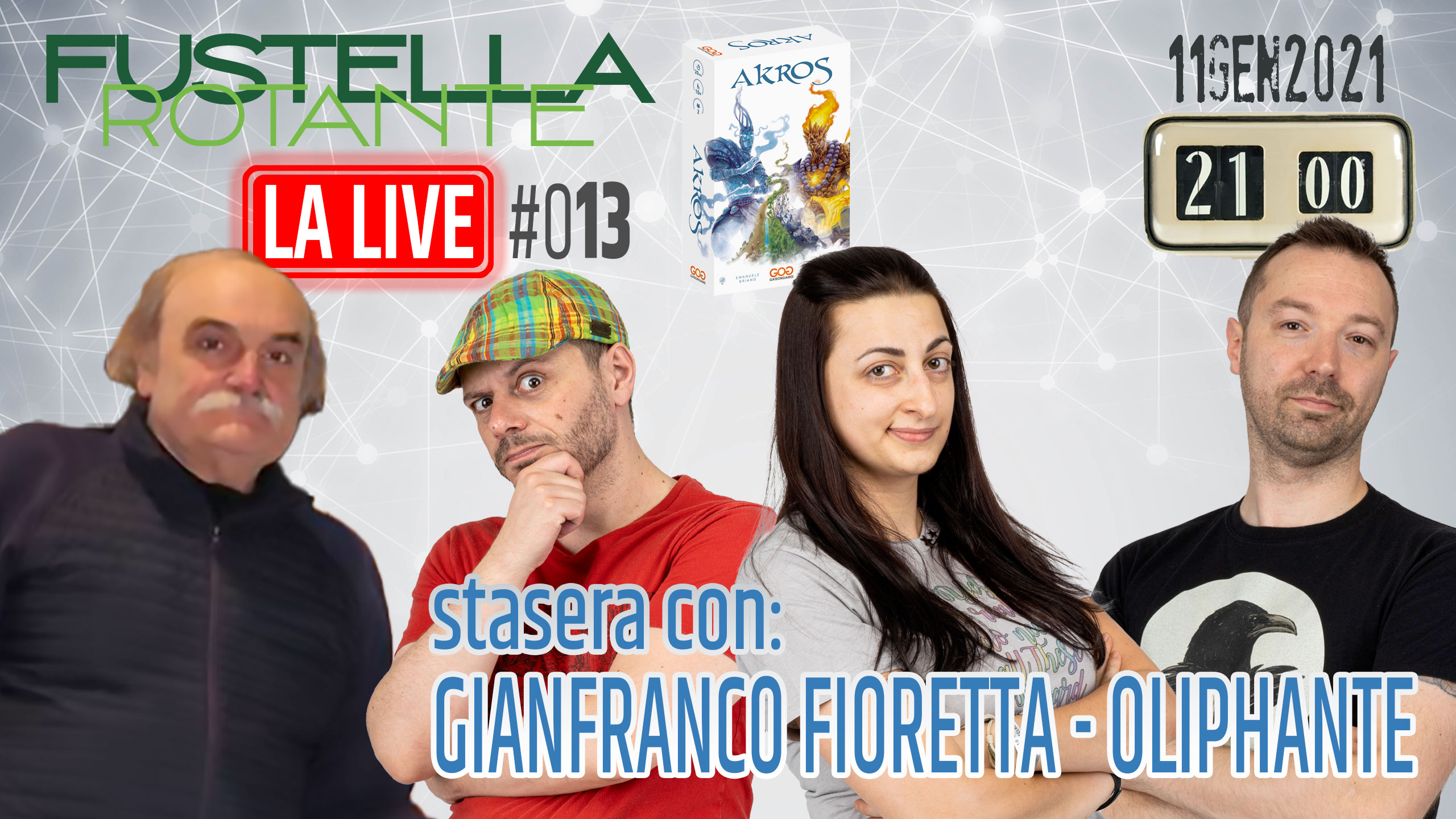 la-live-013-cover
