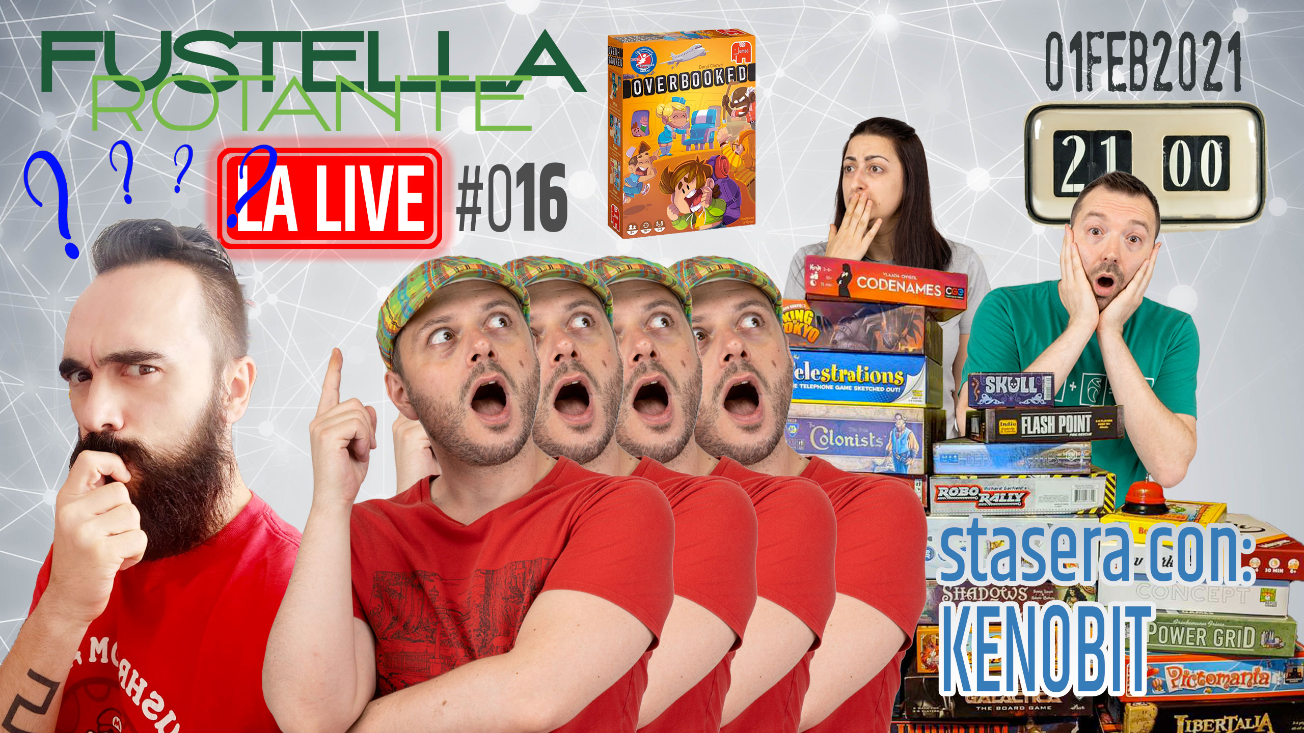 la-live-016-cover