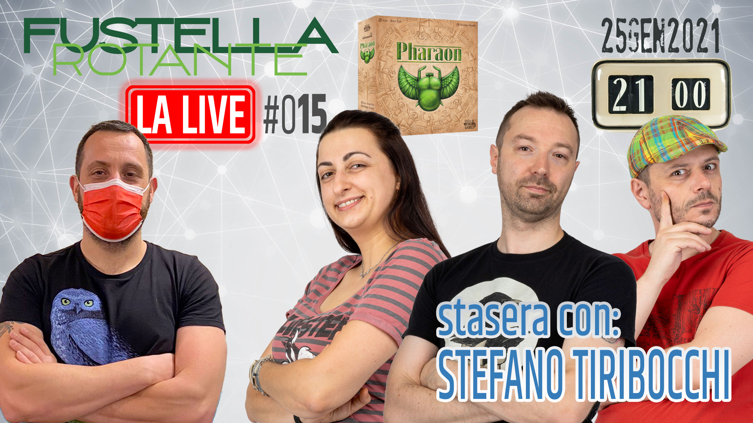 la-live-015-cover