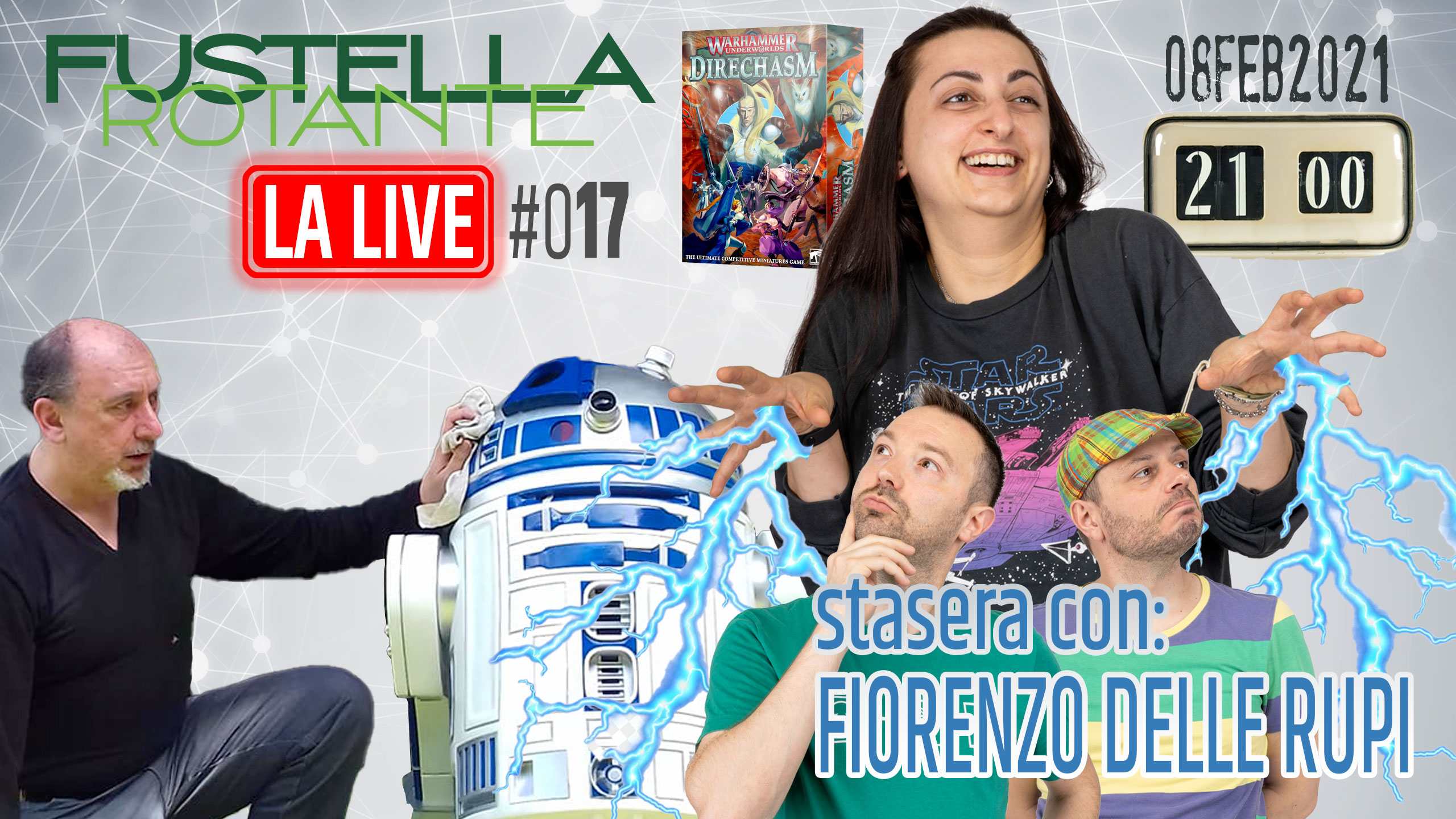 la-live-015-cover