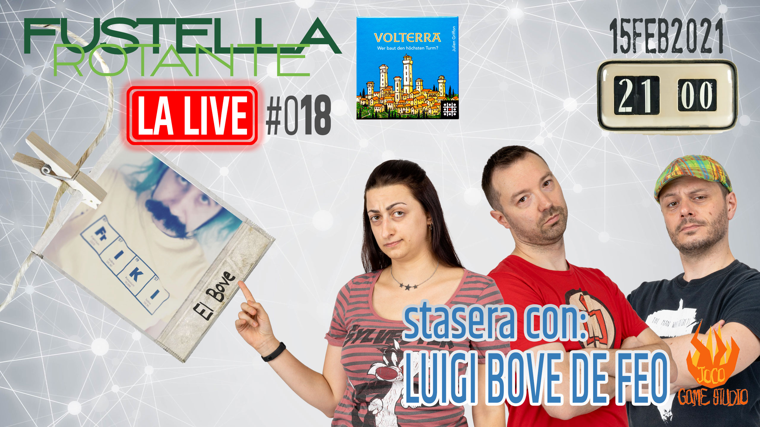 la-live-018-cover