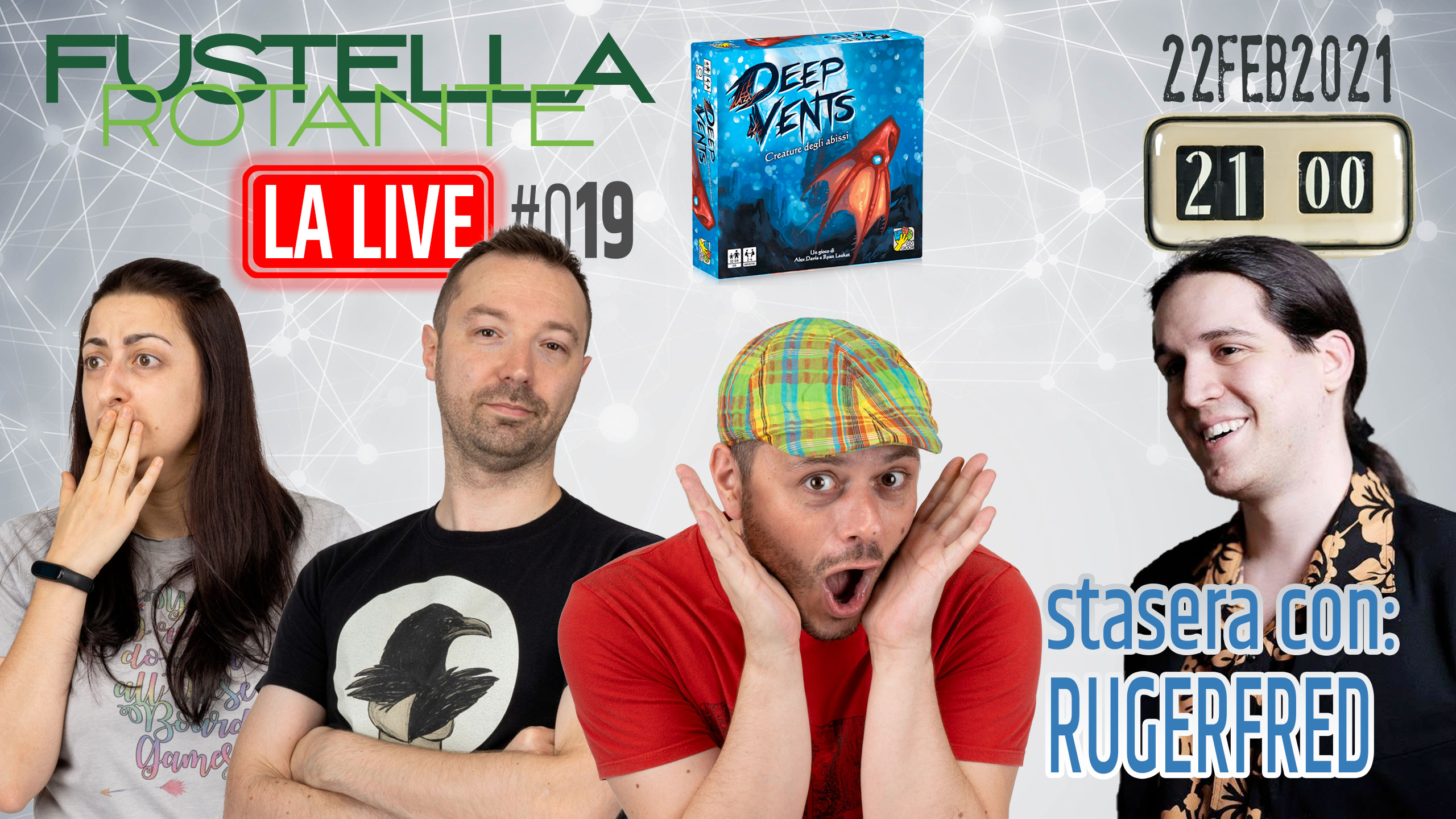 la-live-019-cover