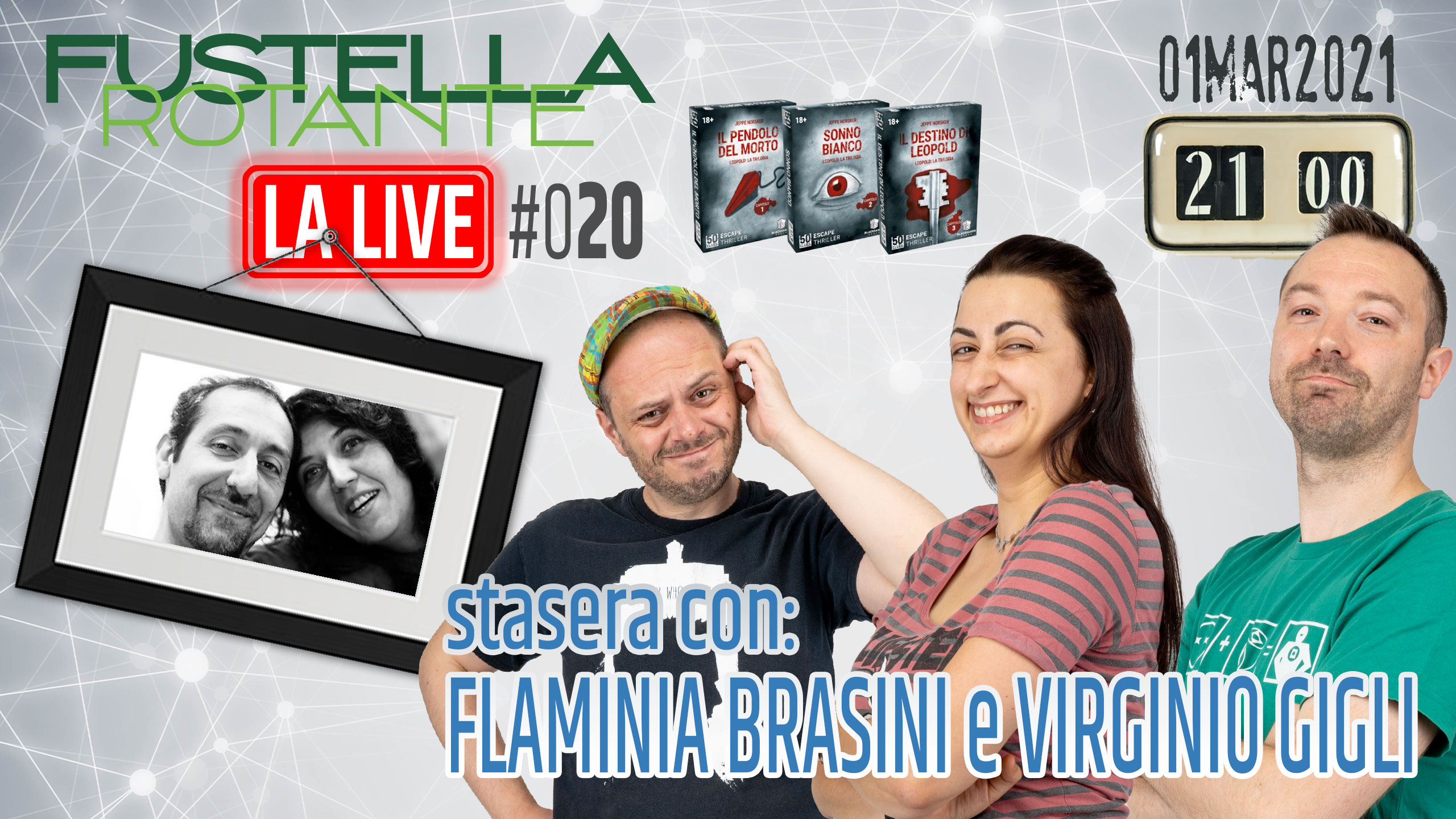 la-live-020-cover