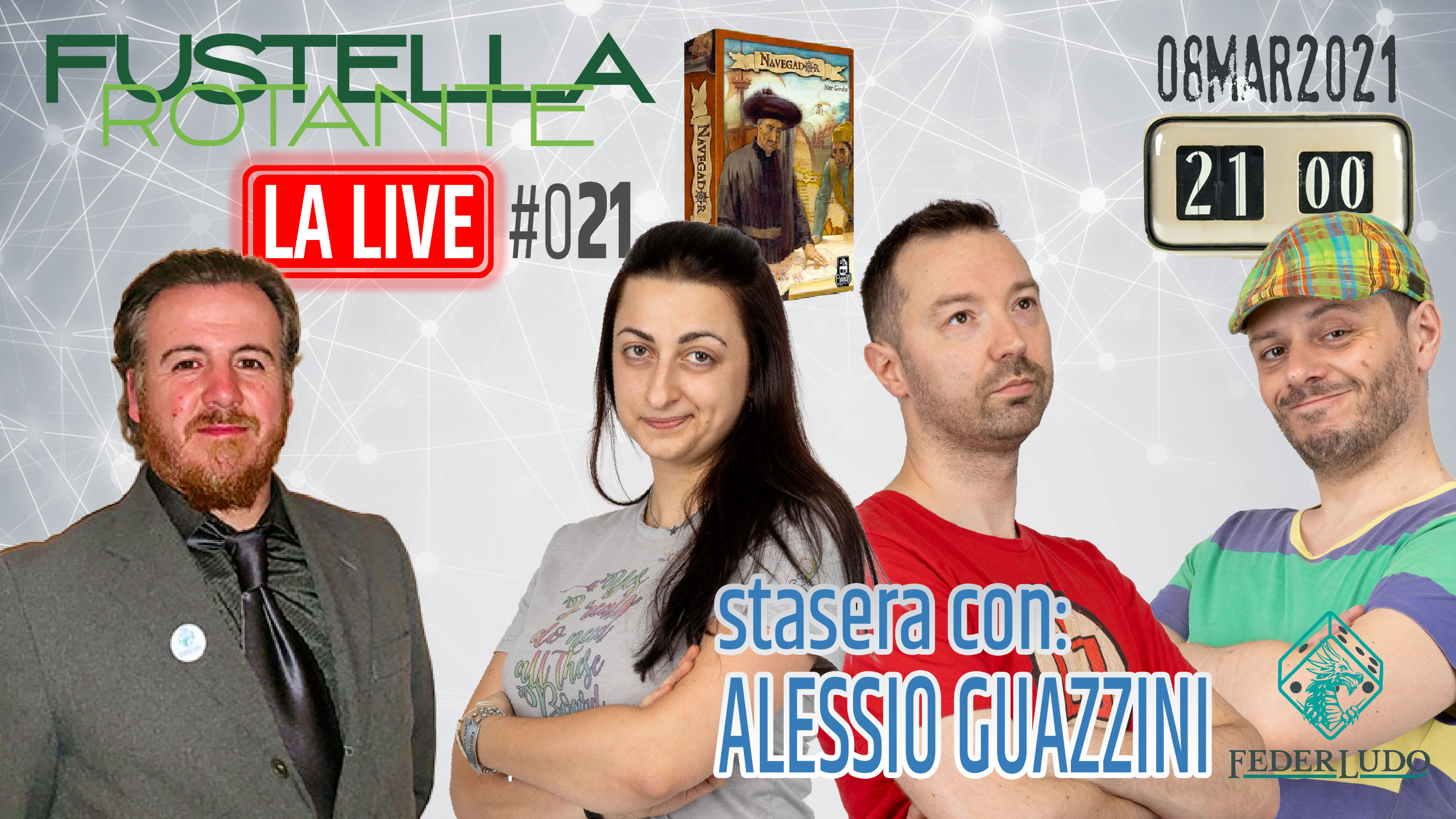 la-live-021-cover