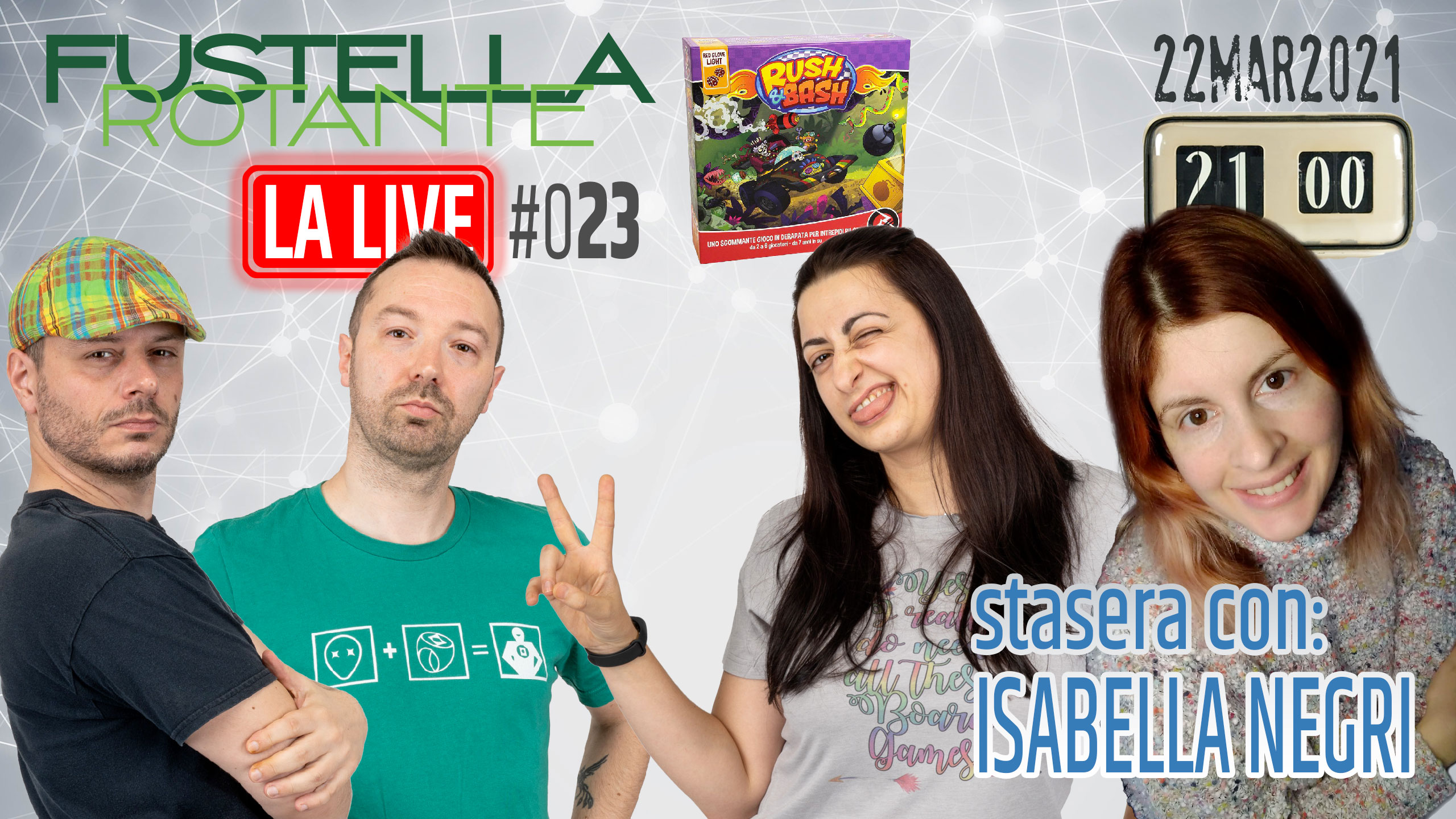la-live-023-cover