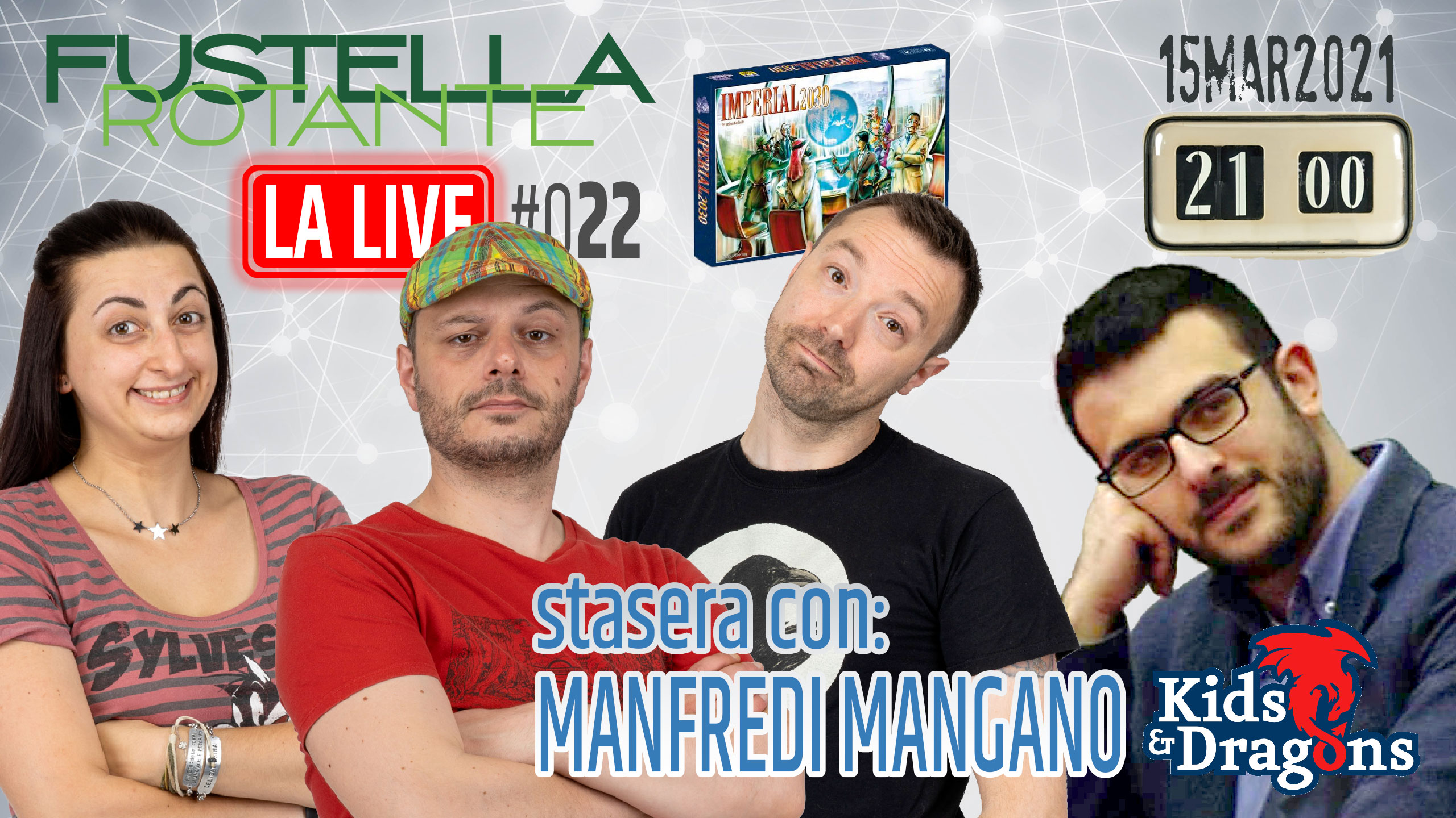 la-live-022-cover