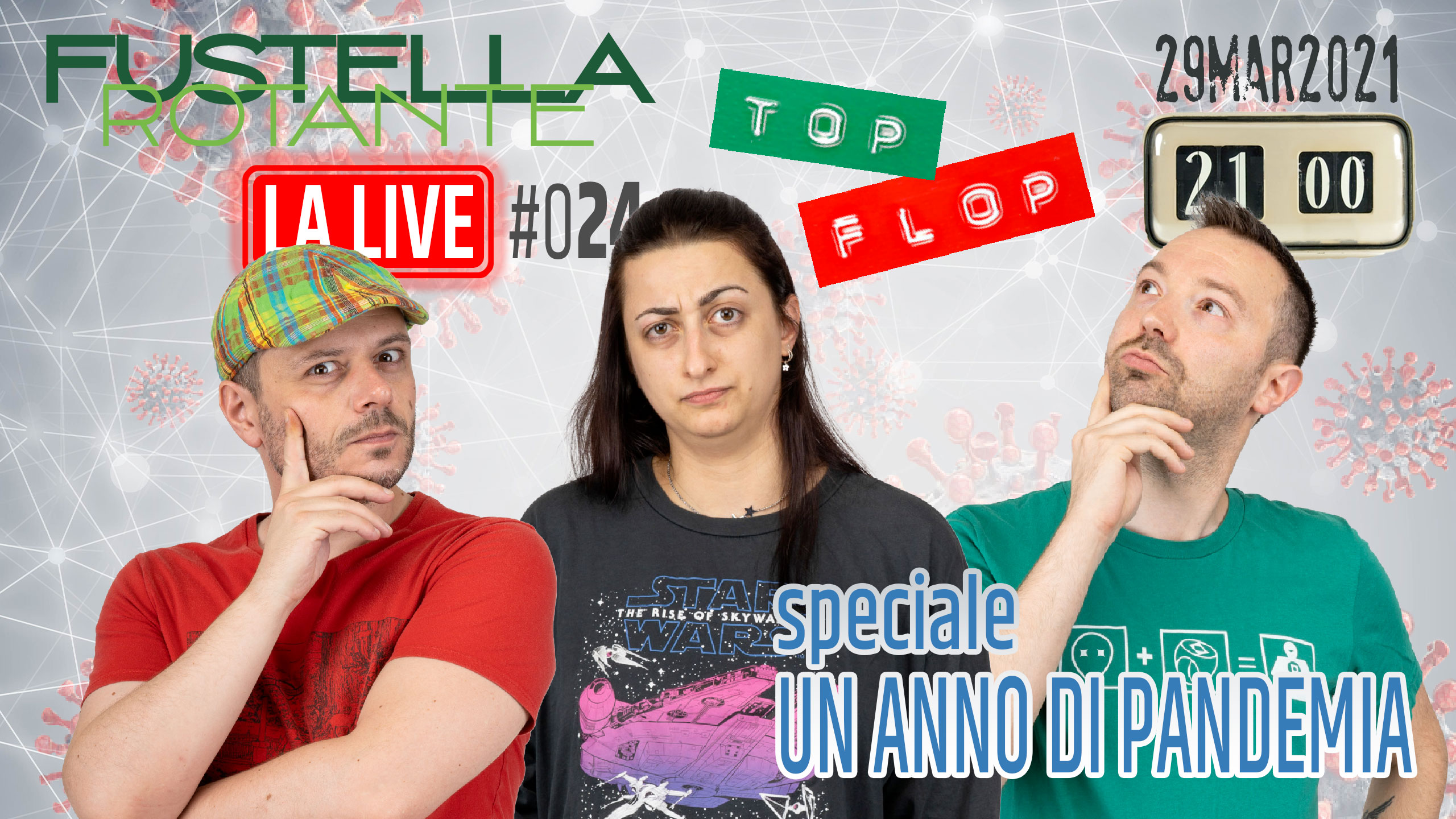 la-live-024-cover