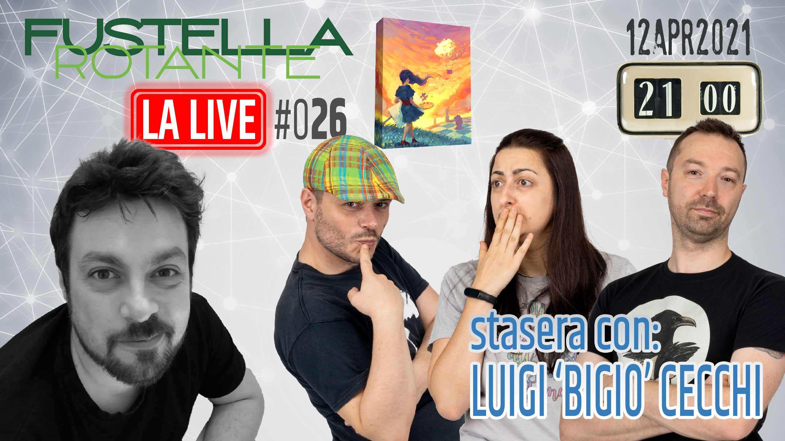 la-live-026-cover