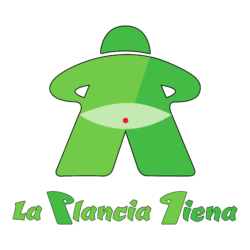 la plancia piena
