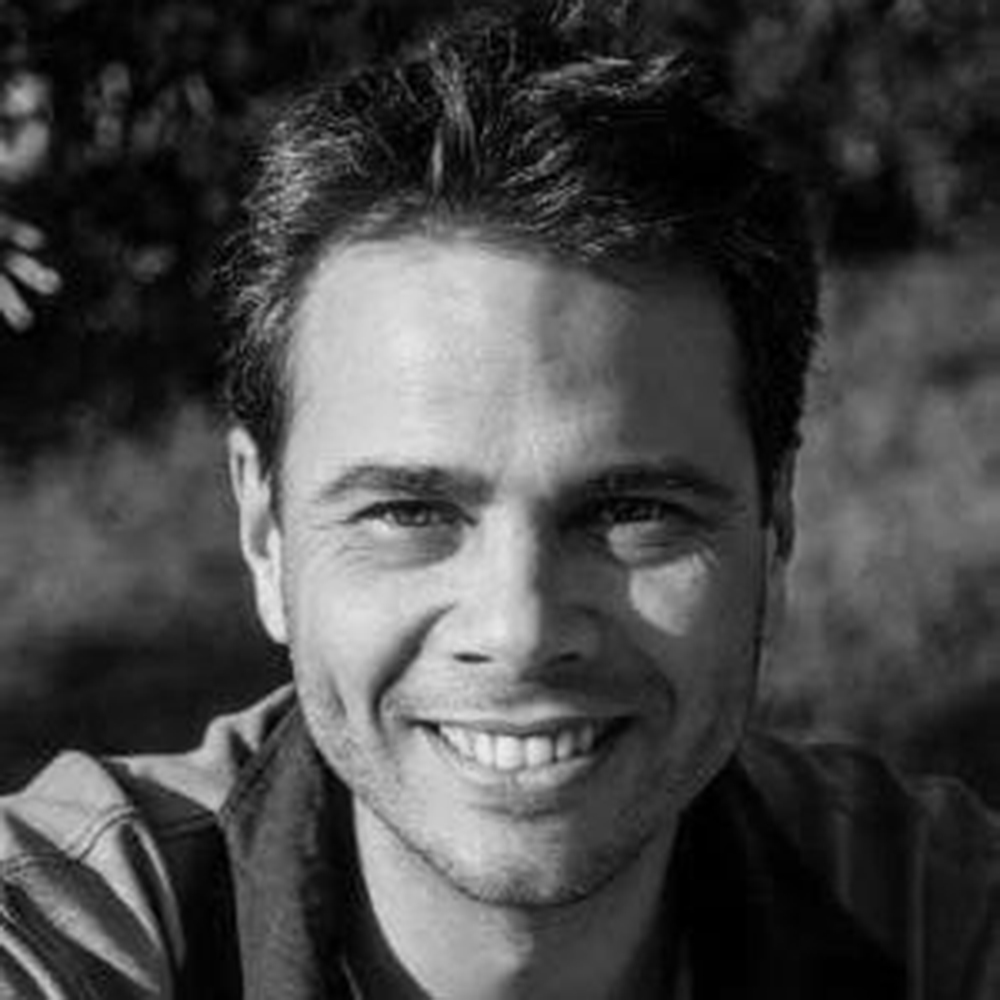 Marco DeiCorsi