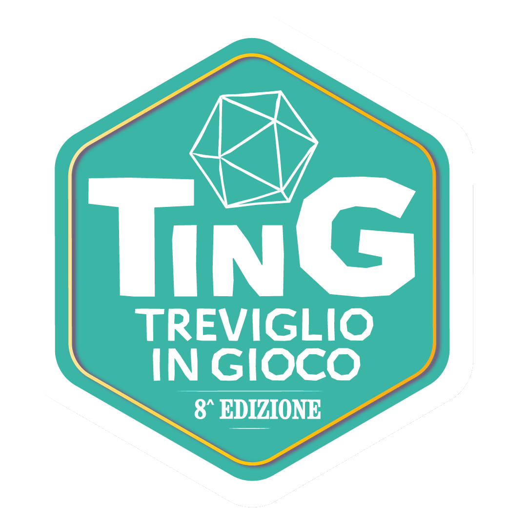 TinG