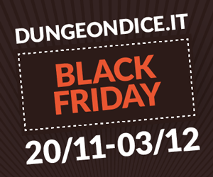 dungeondice-blackfriday23