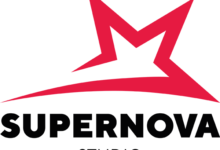 studiosupernova