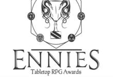 ENnies_Nominee